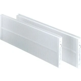 Afbeelding van Zehnder filtset g4 comfoair q doos van 10 stuks 400502014