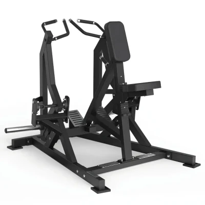 Afbeelding van Toorx Professional AVANT Row Machine FWX 6850