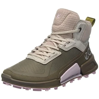 Afbeelding van Ecco Biom 2.1 X Mountain