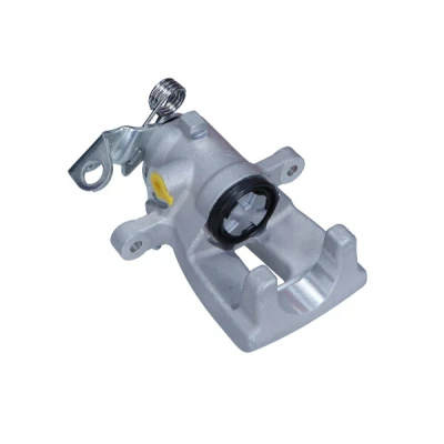 Afbeelding van Remklauw MAXGEAR 82 1120
