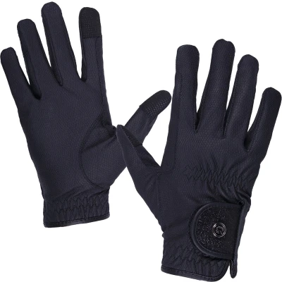 Afbeelding van QHP handschoenen Glitz