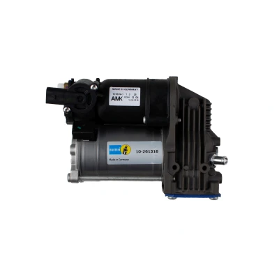 Afbeelding van Compressor, pneumatisch systeem BILSTEIN 10 261316