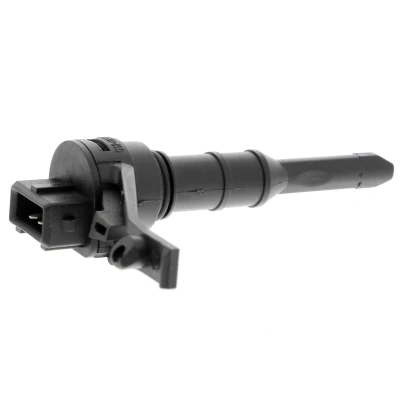 Afbeelding van Sensor, snelheid / toerental VEMO V10 72 0929 1