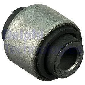Afbeelding van Delphi Diesel Draagarm / reactiearm lager TD1653W