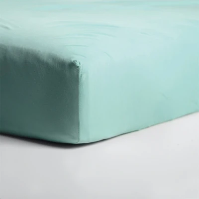 Afbeelding van Jersey Hoeslaken Cinderella Mineral 70 x 200 cm
