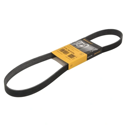 Afbeelding van Contitech Poly V riem 6PK995 EXTRA