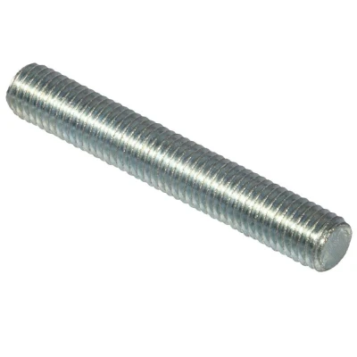 Afbeelding van Fischer draadstift 8x70mm GS (Per 100 stuks)