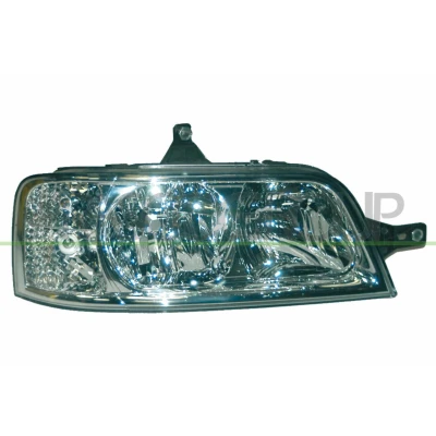 Afbeelding van Koplamp PRASCO FT9204903