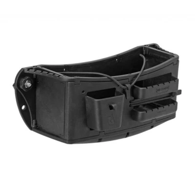 Afbeelding van Railblaza Tackle Caddy Console Mount