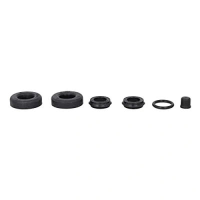 Afbeelding van Reparatieset, wielremcilinder AUTOFREN SEINSA D3289