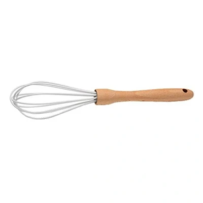 Afbeelding van Patisse Garde Siliconen 30cm