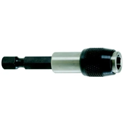 Afbeelding van KS Tools, Bits, 514.1104 (1/4&quot;)