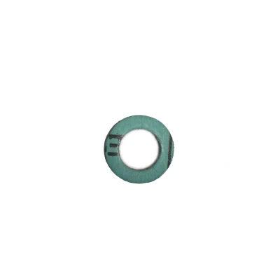 Afbeelding van Riko Köro HD ring 3/8&quot; 9 x 14 2 mm 10 stuks