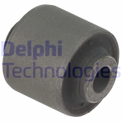Afbeelding van Delphi Diesel Draagarm / reactiearm lager TD1475W