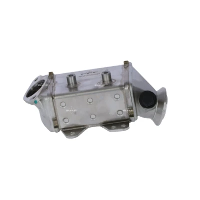 Afbeelding van NRF EGR koeler 48009