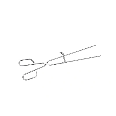 Afbeelding van Barbecuetang Sauvic 45 cm