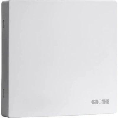 Afbeelding van Grothe draadloze repeater t b v mistral serie tot 500 meter 714282