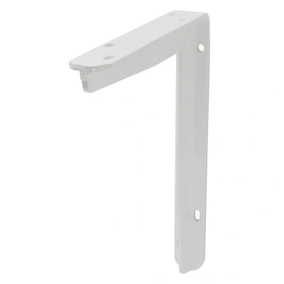 Afbeelding van Duraline plankdrager Select chroom
