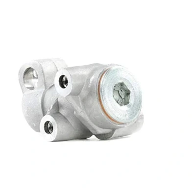 Afbeelding van Rembekrachtiger BREMBO R 61 004