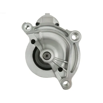 Afbeelding van Startmotor / Starter AS PL S3238S