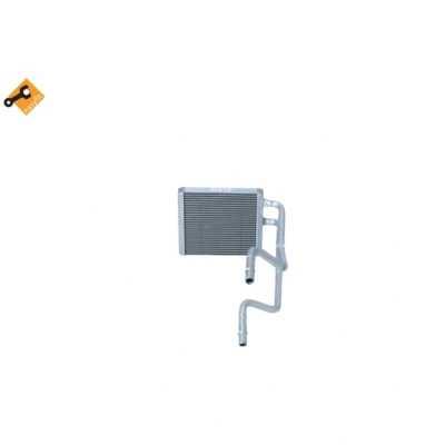 Afbeelding van NRF Kachelradiateur 54370