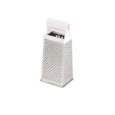 Afbeelding van Keuken multi rasp 24 cm