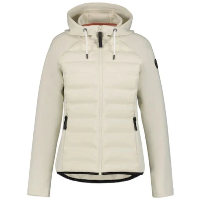 Afbeelding van Icepeak Ashburn Midlayer