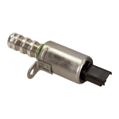 Afbeelding van Regelklep, nokkenasregeling MAXGEAR 27 0551