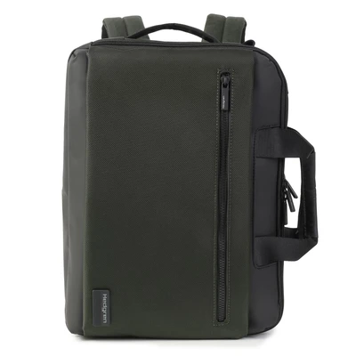 Afbeelding van Hedgren Next Display Koffer RFID bescherming 29.5 cm Laptop compartiment 37cm (15 duim) deep depths