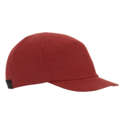 Afbeelding van SALEWA CAP merk PURE HEMP W