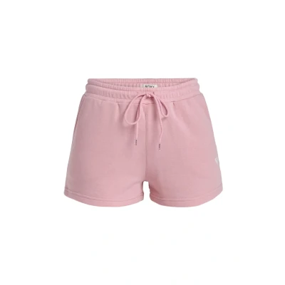 Afbeelding van Roxy SURF Stoked Trainingsbroek, Dames, Maat: Large, Mze