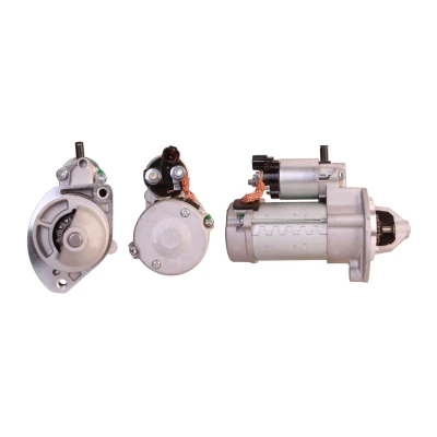 Afbeelding van Lucas Starter LRS02604