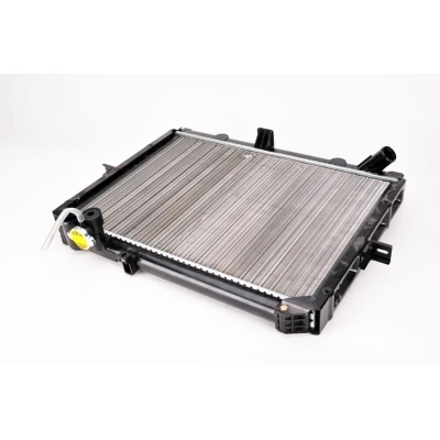 Afbeelding van Thermotec Radiateur D70309TT