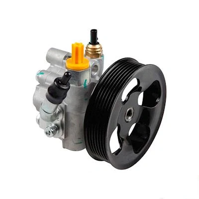 Afbeelding van Hydraulische pomp, stuurinrichting JP GROUP 4845100400