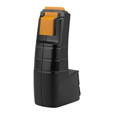 Afbeelding van Shentec 12V 3500mAh Ni MH vervangende batterij compatibel met FESTOOL BP12C BPH12C FS1224 86831 480889 486831 487512 487701 488438 488844 489073 489726 4897 28 489823 489824 489825
