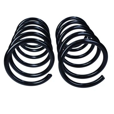Afbeelding van Chassisveer MAXGEAR 60 1692D, voor o.a. VOLVO