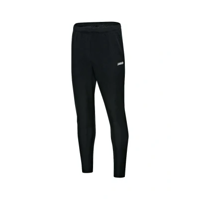 Afbeelding van Jako Classico Trainingspants