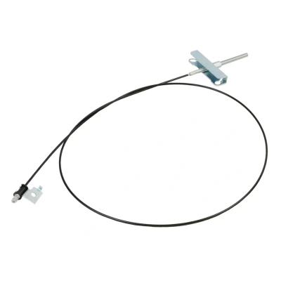 Afbeelding van Maxgear Handremkabel 32 1067