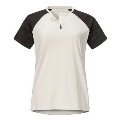 Afbeelding van Schöffel Wetluga WMS Fietsshirt voor dames, Noordse, 38