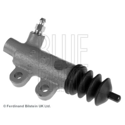 Afbeelding van Hulpcilinder, koppeling BLUE PRINT ADT33608
