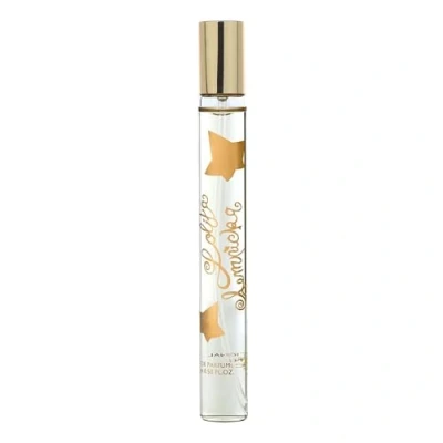 Afbeelding van Lolita Lempicka Le Parfum Edp W 15 Ml