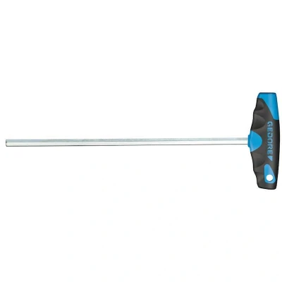 Afbeelding van Gedore 2c T greep stiftsleutel 5/16&quot; 2647397