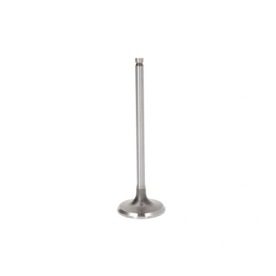 Afbeelding van Freccia Inlaatklep R6805/S