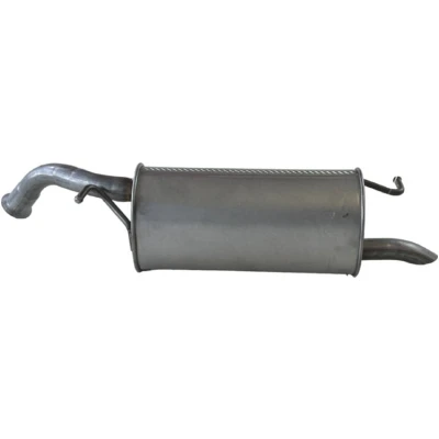 Afbeelding van Bosal Achterdemper 228 043