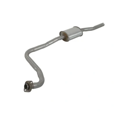 Afbeelding van Bosal Tussendemper 281 277