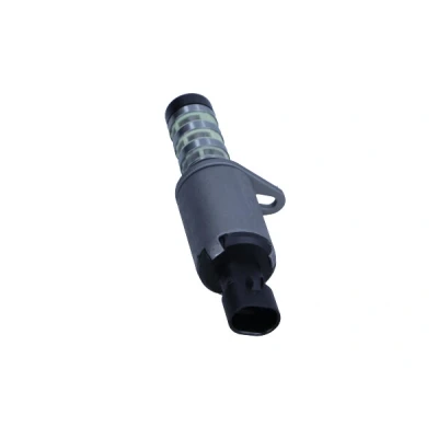 Afbeelding van Regelklep, nokkenasregeling MAXGEAR 27 0695