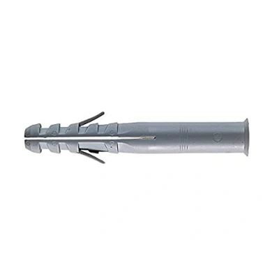 Afbeelding van Fischer S 14 ROE 100 Plug mm 52161 25 stuk(s)