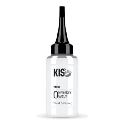 Afbeelding van KIS EnergyWave Perm 75ml