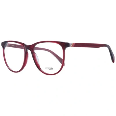 Afbeelding van Maje Optisch montuur MJ1030 005 53