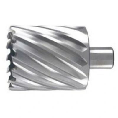 Afbeelding van Hikoki Accessoires Kernboor 26X55 Mm 754515